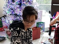 20181225 083253