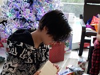 20181225 083257