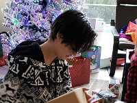 20181225 083259