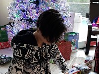 20181225 083305