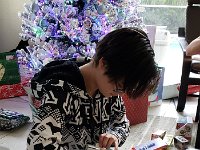 20181225 083341