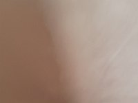 20181225 083644