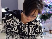 20181225 084501