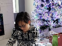 20181225 084505