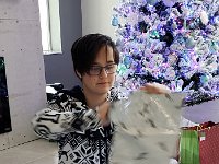 20181225 084506