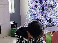 20181225 084512