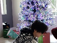 20181225 084520