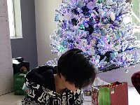 20181225 084525