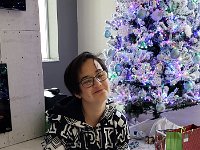 20181225 084530