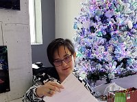 20181225 084533