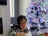 20181225 084536