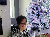 20181225 084540