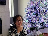 20181225 084541