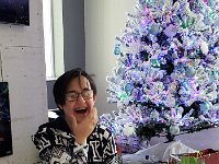 20181225 084542