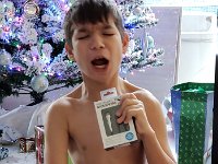 20181225 085509