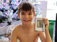 20181225 085512