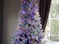 20181225 151248