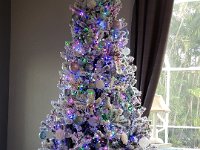 20181225 151251
