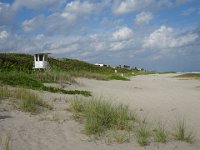 DSC01393