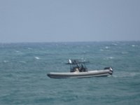 DSC01398