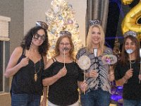 New Years Eve