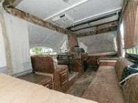 Popup Camper