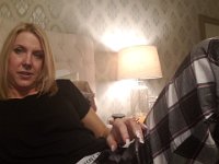 20181214 221446