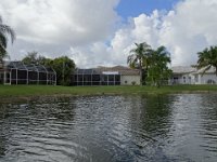 DSC01426