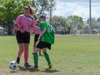Soccer 02-24-18