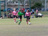 DSC 6592