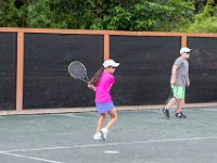 DSC 5049 : Tennis