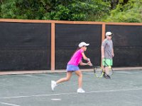 DSC 5054 : Tennis
