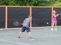 DSC 5112 : Tennis