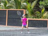 DSC 5157 : Tennis