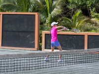 DSC 5180 : Tennis