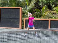 DSC 5185 : Tennis