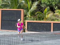 DSC 5190 : Tennis