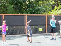DSC 5275 : Tennis