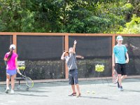 DSC 5320 : Tennis