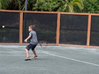 DSC 5553 : Tennis