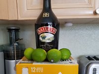 20180212 133105  JKJK'|$ú��fû��Üí�Í²�����ÿÿ�ÿÿ���������������������î�à[Ë����i�q¿�FÿÿúÿÿóÆÿÿúI�ïÿÿ§��ÆMÿÿ¥�Q3�Q3�Q3�Q3�A"�1"�1"�1"�1"�1"�1"�1"�A"�A"�A"�A"�Q3�Q3�Q3�Q3�A"�1"�1"�1"�1"�1"�1"�1"�A"�A"�A"�A"�Q3�Q3�Q3�Q3�A"�1"�1"�1"�1"�1"�1"�A"�A"�A"�A"�A"�Q3�Q3�Q3�Q3�A"�1"�1"�1"�1"�Q3�aU�aU�Q3�A"�A"�A"�Q3�Q3�Q3�Q3�A"�1"�1"�1"�A"�aU�aU�Q3�Q3�Q3�1"�1"�Q3�Q3�aU�Q3�A"�1"�1"�1"�2p��aU�aU�Q3�Q3�Q3�A"�1"�Q3�Q3�aU�aU�Q3�1"�1"�1"�2p��aU�aU�Q3�Q3�Q3�A"�A"�Q3�Q3�aU�Q3�af�aU�1"�2p��2p��aU�aU�aU�aU�Q3�A"�A"�A"�A"�1"�Q3�p	�aU�A"�A"�2p��aU�aU�aU�aU�aU�Q3�A"�Q3�Q3�Q3�Q3�af�aU�A"�2p��2p��aU�aU�aU�af�aU�Q3�A"�Q3�Q3�aU�aU�Q3�A"�A"�2p��2p��aU�aU�aU�af�Q3�A"�A"�aU�aU�aU�aU�Q3�A"�A"�2p��2p��aU�aU�aU�Q3�Q3�Q3�Q3�Q3�Q3�aU�aU�Q3�A"�1"�1"�Q3�aU�Q3�Q3�Q3�aU�Q3�Q3�aU�aU�aU�aU�A"�1"�1"�A"�A"�aU�aU�aU�Q3�Q3�A"�A"�aU�aU�aU�aU�A"�1"�1"�1"�1"�A"�1"�A"�A"�A"�A"�A"�aU�aU�aU�aU�A"�A"�1"�1"�1"�1"�1"�A"�A"�A"�A"�A"�������p�!%ÿ·*������¤�s.7�ò*,�µ²�ë&������������´ü&´ü&´ü&������´ü&´ü&´ü&��������������������MS��������������������������Æ�M&o�!%o�!%3�©,�¸*�¸*�������������������5¤�s.¤�s.P�Æ77�ò*7�ò*Û�Á�h�3¸=ïË��K¼ÿÿ���������������������������������������������������������������������������������������������������������������������������������������������������������������������������������������������������FAFA� �fU �¹�0�g�FAFA�������������������������������������������������������������������������������������������������������������������������������������������������������������������������������������������������������������������������������������������������FAFAð�������:������ç#������¸���������������������ç#����ÿ¸�����¸D����¸D����d�������������¦¢�������������ÿÿ:����¹�ç#�����¹�����3þÿ����jÿÿ������ç#����À¸�����Ð¹H����+�¹H��������������������������£������h������ ������c������P�������������	�����À������������0�����×ÿ�������������öÿ��������������¸�����������������������������������À�����Ð�������������������������������������������;�������n�������s�������x������|����������������������������������������������������������������� �������¥�������ª������±������¸������½������Ã������É������Ì������Ð�������Ô�������Ù�������ß�������æ�������î�������÷�������ý���������������������������!�����&������,������3������:������A������I������Q������\������f������m������v������~������������������������ª������º������È������×������í������ÿ������ÿ������ÿ������ÿ������#�������#�������#�������#�������#������� �	��¹�ç¹�ÿFAFA�§�ç�³�ç�µ�ç�µ�ç�¹�ç�¸�ç�²�ç�¹�ç�°�ç����������������� �®®®®����á����ÿÿÿ��� ÎR���	��-	��E���������������������������������������������������������� �����������?���?������������������D�����������������������������������������������������������������>������|��������������[�������������� ���È������������������ÿÿÿ��îîîîH����������������������������������,���P���N���������|������������$���I����@��0��I��¼%��­��q��`�������������­ ��f	��­ ������ ���ýÿÿÿ���ò���A��� �� ��«	��" ��´��Ð	�� ��	��	�� ��@ ��9 ��µ��ç��M	��Y	��¿��ì	��N ��; ��z��ä��®	��V����j��Æ	��	 �� ��ô��D��ê��Í	��>	��ù��º��À	��Â	��å	��Á����·��¼��H��f��ì	��¡	��$	��µ��I������Í��á	��	��)	��ú��¾��°��ì��_��±	��è	��­	��Ý����V��©	��!���������������J��äÿÿÿ������������=���{���������������������������������������������������������������������������������������������������������������������E������Õ��~������3���çÿÿÿ������������������������w��i	�������c��¦���6���%���ÿÿÿþÿÿN���µÿÿÿöþÿÿþÿÿ¦�������������������������×ÿÿÿ(ÿÿÿ,��:���ÿÿÿÉ��k�����r���������������������������������������������������������������������������������N ��âÿÿÿäÿÿÿ���������������� ������ô�� �������������@���J���c���x���������������������������������������������������������������������������������������������s����������������������������������������������������������������������������������������������������������������������������������������������������������������������������������������������������������������������������������������������������������������������������������������������������������������������������������������������������������������������������������������������������������������������������������������������������������������������������������������������������������������������������������������������������������������������������������������������������������������������������������������ssdjag������������ssldc�Mÿÿÿ���������������������ssuniqueidZ`&`�����PC12QSII00SM21FFF001FC1S06������ssoisD84IL05 D84IL05 D84IL05 0 2