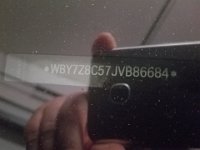 20180216 075015  JKJK'|$ú��fû��Üí�Í²�����nûÿ�nûÿ��������������������7�B�À ®����º�¦«�é^ÿÿqõÿÿÍÿÿãK�æÿÿ��ÙOÿÿ ¡�A"�A"�A"�A"�A"�A"�A"�Q3�Q3�Q3�Q3�Q3�Q3�Q3�Q3�Q3�A"�A"�A"�A"�A"�Q3�Q3�Q3�Q3�Q3�Q3�Q3�Q3�A"�Q3�Q3�A"�A"�A"�A"�A"�A"�A"�Q3�Q3�Q3�Q3�Q3�Q3�Q3�Q3�Q3�A"�A"�A"�A"�A"�Q3�Q3�Q3�a3�Q3�Q3�Q3�A"�Q3�Q3�Q3�A"�A"�A"�A"�Q3�Q3�Q3�Q3�qf�a3�Q3�Q3�Q3�Q3�Q3�Q3�A"�A"�A"�A"�Q3�Q3�Q3�Q3�a3�Q3�Q3�Q3�Q3�A"�A"�A"�A"�A"�A"�Q3�Q3�Q3�Q3�Q3�A"�A"�A"�A"�A"�A"�1"�A"�A"�A"�A"�A"�Q3�Q3�Q3�A"�A"�A"�A"�A"�1"�A"��	�Q3�A"�A"�A"�Q3�Q3�Q3�Q3�A"�A"�A"�A"�1"�1"�A"�	�Q3�Q3�Q3�Q3�Q3�Q3�Q3�Q3�A"�A"�A"�	�	�	�	�	�Q3�Q3�Q3�Q3�a3�a3�a3�Q3�Q3�Q3�	�	�	�	�	�	�A"�A"�Q3�a3�qU�a3�a3�Q3�	�	�	�	�	�	�	�	�A"�A"�Q3�a3�a3�a3�a3�a3�	�	�	�	�	�	�	�	��A"�a3�a3�a3�a3�a3�a3�	�	�	�	�	�	�	�	�A"��a3�a3�Q3�a3�a3�a3�	�	�	�	�	�	�	�	�A"�A"�Q3�a3�Q3�a3�a3�qf�a3�qf�a3�	�	�	�	�	�Ü�['%ÿÏ-�ý*������������õ�~%������������������������þ -þ -þ -������ïþÅ+ïþÅ+ïþÅ+��������������������������������'�Á'Ü�['Ü�['m�ÿ.&�Ò-&�Ò-W�µ-�ü*�ü*������������������������������������z�²0õ�~%õ�~%��-���������nûÿ Åùÿ�����������������������������������������������������������������������������������������������������������������������������������������������������������������������������������������������������FAFA� �fU �» û!����c»����Pöÿ����Ýÿ����	ý ����À±�����»Ñ����0ªÉ������������������ñÿ�������������e:�����k"�����¿�����������éÿ���À3!���Ð»�����¿Ñ�����ºÍ���������������������������;������n�:����s�­"����x�Å����|������òÿ����D!����¾����ÅÑ����»Ñ������������������������������� �������¥�������ª�������±������¸������½������Ã������É������Ì������Ð�������Ô�������Ù�������ß�������æ�������î�������÷�������ý�������������������������������!������&������,������3������:������A������I������Q������\������f������m������v������~������������������������ª������º������È������×������í������ÿ������ÿ������ÿ������ÿ������#�������#�������#�������#�������#�������
�	��Çö»ÿFAFA�ªQ����Ë&��¼ð�Çö�É	�e!�	�Y��É������������������®®®®��©����r���fûÿÿ��� ÎR���ë��ð�������������������������������������������������������������� ��������������������������������t���f���������������������������������������������������������������7������.��������������È�������������� ���â�����������������fûÿÿ©��îîîî¨�������������������������������������N������������|������������ �������n���Ôÿÿÿrÿÿÿ����¢;�����ú��¢;��ú��åÿÿÿ����µ	��r��µ	������T���ÿÿÿÿ���è���\���?��ü��¥��t��6��H��R��È��!����à��|��	��	��	��/����Ò��Å��º��	��¦	��¦	��²	��	��>��Ô��Á����Y��	��µ	��§	��	����o��$����Ü��Ü��Ø��*	��#	��¥��Ø��Å����,��M��v��²��°��i��?��1��î��P����Æ��¥��,����è��Á��©��m����â��&��â��S�����������!����������������������������������������������������������������������������������������������������������������������������������������r���r�������ÿÿÿ���Ì�����������������������������������~��ª�������(��}���f���������Øÿÿÿ���áÿÿÿîÿÿÿÔÿÿÿW��������������������������ÿÿÿÿêÿÿÿQ��������v��U���V������������������������������������������������������������������������������������µ	��������������������������	��������l	���������������!���(�������������������������������������������������������������������������������������������������+������������������������������������������������������������������������������������������������������������������������������������������������������������������������������������������������������������������������������������������������������������������������������������������������������������������sslls�ÐMKMKDSô�9��9�����r���@B�fûÿÿ���Ïj�@B�Ïj�@B��������������������-shake=0������������=60hz;an����eº�¦ �lues=off����Ñrþÿk�uto;auto������?����ck=false��`@��@������ÍÌ?��������m�������������������������������������������������������������������������������������������������������������ssdjag������������ssldc�Mÿÿÿ���������������������ssuniqueidZ`&`�����PC12QSII00SM21FFF001FC1S06������ssoisD84IL05 D84IL05 D84IL05 0 2