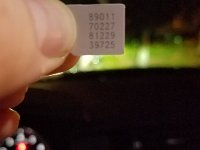 20180227 195609  JKJK'|$ú��fû��Üí�Í²�����üÿ�üÿ���������������������\�tî%����ZØ�S¡�VpÿÿWîÿÿ`ÕÿÿaY�?Ñÿÿë ��¦Nÿÿo¦�	�	�	�	�2���1"�	�	�	�	�	�	�"�`3�"�"�	�	�Q3�1"�2���1"�	�	�	�	�	�	�"�"���	�	�	�1"�2���2���	�	�	�	�	�	�"�"���	�	�	�1"�2���1"�	�	�	�	�	�	�"���Q3�	�	�	�1"�!"�!"�	�	�	�	�	�	�Q3�A"��	�	�	�	�1"�"D�1"�	�	�	�	�	�	�	�	�	�	�	�A"�Q3�A"�1"�2���	�	�	�	�	�	�	�a3�	�	�	�A"�A"�Q3�"D�2���	�	�	�	�	�a3�a3��"��	�A"�Q3�Q3�1"�1"�	�	�	�	�	�a3�a3�a3��a3�	�Q3�Q3�a3�1"�1"�	�	�	�	�	�a3�a3�a3�a3�qU�	�Q3�Q3�a3�qU�1"�	�	�	�	�	�	�	�a3�a3�qU��a3�qU�qU�qU�a3�A"�	�	�	�	�	�	�	�	��A"�qU�qU�qU�qU�qU�1"�	�	�	��	�	�	�	�Q3�a3�qU�qU�qU�qU�qU�A"�	�	����	�	��A"�a3�qU�qU�qU�qU�qU�qf�qf�qf�0�	�"�	���1"�qU�qU�qU�qU�qU�qU�qf�qf�qf�a3���"�	��1"��ÿ« &þ ÿ ~%�;-¶�!�ó 	�±������¹!�µ������h"ÿhg"ÿgg"ÿg������R"ÿR"ÿR"ÿ������������������������������g�û�¬�¬&�K#&�#&�·�" �  � µ*�Q6µ*�Q6µ*�Q6é�&µ�!µ�!*�Ë*�ó �ó �!�3�¼��������üÿþ^ûÿ�����������������������������������������������������������������������������������������������������������������������������������������������������������������������������������������������������FAFA� �fU 0�á¨�g�FAFA�������������������������������������������������������������������������������������������������������������������������������������������������������������������������������������������������������������������������������������������������FAFAð�������6������,������ù�������¡ÿ�����������v§����¢üK����ùt����îl����|	�������������¦¢�������������ÿÿ6����á �����Q����3
ÿ����jóÿ������¤����ÀH����ÐQ¥����+�A�������������������������������6����9O����¿����ÿ�����¿ÿ����@È����À�����Á����0~¹���������������������������������6�����������»������±ÿ������¼ÿ����À@����Ð´������»Ñ������ªÉ����������������������������;������n�6����s�²"����x�Õ����|�Éÿ�����Çÿ�����Î�����¿�����ÕÕ�����ºÍ������������������������������� �6����¥�ç#����ª�å����±�Õÿ����¸�Ðÿ����½�_"����Ã�Ô����É�åÙ����Ì�ÈÑ����Ð�������Ô�������Ù�������ß������æ�6����î�ç#����÷�ë����ý�Þÿ����Ùÿ����è"����å����ëÙ����!áÙ����&������,������3������:������A������I������Q������\������f������m������v������~������������������������ª������º������È������×������í������ÿ������ÿ������ÿ������ÿ������#�������#�������#�������#�������#������� �	��øçáÿFAFA�Óõ��ø��ÿ¤�Ü/�øç�ÿç�ãÿ�ÿ��ìç�����������������®®®®��R��8��v��müÿÿ��� ÎR���×��������������������������������������������������������������� �����������7���7����������������������j������������������������������������������������������������ ������X���������������������������� ���è�� ���������������iüÿÿR��îîîî����������������������������������9���N���7���������|���������������-���q��?��I���-���¼%�����¡��¼%��S��ÏÿÿÿÏÿÿÿ��Á��������£���ûÿÿÿ¸���Õ���«���³����R��?��	��ø��³����v��R��Ü��m��T	��u	��³����v������~��±��"	��Ã	�����Á����d�����î����³��[	��> ��ô��Ï����R�����ú����M	��I ��!��ô��v��?��è��â��	��ú��I��Ü��d��,��d��v��	��Ø����Ü��v��,��R����ú�����d������v��S�����������j���������������������!�������������������������������������������������������������������������������������������������������������������v��I������	���~���m��� ���÷ÿÿÿ÷ÿÿÿ��������������������¥��¥���������¿����������ßÿÿÿÿÿÿ����¹ÿÿÿÿÿÿúþÿÿðÿÿÿ���������������������Ñ���^���§�����ÿÿÿÿ��å��������������������������������������������������������������������������������������I ����������Ïÿÿÿÿÿÿ����"���Ë	������L��	�������������7���j�������������������������������������������������������������������������������������������������'������������������������������������������������������������������������������������������������������������������������������������������������������������������������������������������������������������������������������������������������������������������������������������������������������������������sslls�ÐMKMKDSô�����!��v��@B�müÿÿ���Ù�@B�Ù�@B��������������������
*bs�������������������������ÉT�WÁ�T��a�������q� ��������������?��@r�a�������`@��@������ÍÌ?��������m�������������������������������������������������������������������������������������������������������������ssdjag������������ssldc�Mÿÿÿ���������������������ssuniqueidZ`&`�����PC12QSII00SM21FFF001FC1S06�	�A"ssoisD84IL05 D84IL05 D84IL05 0 2�Q3�Q