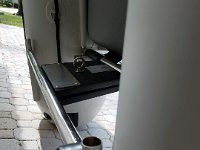 20180228 111817  JKJK'|$ú��fû��Üí�Í²������i��i����������������������¥�%$í����Ö�JÀ�{_ÿÿ;àÿÿÂÔÿÿæa�XÉÿÿ��§IÿÿX´��������������������������������������������������0���������������0�0�0�0�0�0�0����������0�0�0�0�0�0�0�0�0�������������0�� � �0�0�0�0����������	� �0�0�� ����A"������	�	��0��������	�����	�	�� ��������������	�	����	�����	�	�	�������1"��	���A"�A"�����A"�� �0�A"�A"�@"�0�0�0�A"�A"������0�0�0�A"�A"�A"�A"�0�0�1"�A"� �1"�2w�0�0�0�0�A"�A"�1"�A"�A"�A"� �@"�A"�A"�1"�1"�0�0�0�0�0�A"�A"�0�A"�@"�0�0�A"�ïsó�������������������������������÷�T������������ËünÌü]Ìü]������Ìü]Ìü]Ìü]>�������������e������������8�Áä�iä�i@�ßó�ó�������������������������������������������������������������������������¨"Ð�������i�º����������������������������������������������������������������������������������������������������������������������������������������������������������������������������������������������������FAFA� �fU �¤�x�g�FAFA�������������������������������������������������������������������������������������������������������������������������������������������������������������������������������������������������������������������������������������������������FAFAð�������:������ç#���������������������������Íç#���������0����q	,������������������5�������������ÿÿ:����¤�ç#����������3îÿ����jøÿ������ç#����À�����Ð4����+�0��������������������������P������:����y	ç#����¿¡�����Pñÿ�����úÿ����	ç#����À¢������¡8����0 4����%�������åÿ���������������������:������ç#�����¤�������õÿ������üÿ���Àç#����Ð¤�������¤8������¤8����������������������������;�������n�������s�������x�������|������������������������������������������������������������������� �������¥�������ª������±������¸������½������Ã�������É�������Ì�������Ð�������Ô�������Ù�������ß�������æ�������î�������÷�������ý���������������������������!������&������,������3������:������A������I������Q������\������f������m������v������~������������������������ª������º������È������×������í������ÿ������ÿ������ÿ������ÿ������#�������#�������#�������#�������#������� �	��§�ç¤�ÿFAFA�¦�ç�¤�ç�å�ç�«�ç�§�ç��ç�¨�ç�§�ç�±�ç����������������� �®®®®��B	������������� ÎR���ö��0	������������������������������������������������������������� �����������T���T������������������,���¤��������������������������������������������������������������#��� ���ª������� �������X�������������� ���2���d����������������B	��îîîî¢�����������������������������������H���Q�������������|���������������I��o����U ��I�����������������������y��2��y�������������¾���á���|�����o��Q��-��	��	��ÿ��ä��É��¡��l��J��=��M�� �� ��	��Ü��Â����^������ ��F��e ��¢	��+	��j����°�����I��Ì�� ��2	��³��µ��~��m����~����~����¢��¾����³��q��;��
��Õ	��?	����è��÷��.��A	��Æ	��i��X����	��)	��¾	��²��Í ����������������t��ûÿÿÿ������������������������������������������������������������������������������������������������������������������������������������U ������P��~���������Ðÿÿÿ������������������������Õ��Â������������X���üÿÿÿ���.������æÿÿÿ���èÿÿÿ
��������������������������øÿÿÿ	���* ��þÿÿÿúÿÿÿÄ��������+���������������������������������������������������������������������������������F������ûÿÿÿ����������������U ������¼��, �������������T���t������v����������������������������������������������������������������������������������������������U(���������������������������������������������������������������������������������������������������������������������������������������������������������������������������������������������������������������������������������������������������������������������������������������������������������������������������������������������������������������������������������������������������������������������������������������������������������������������������������������������������������������������������������������������������������������������������������������������������������������������������������������ssdjag������������ssldc�Mÿÿÿ���������������������ssuniqueidZ`&`�����PC12QSII00SM21FFF001FC1S06���ÀssoisD84IL05 D84IL05 D84IL05 0 2