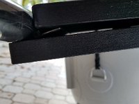 20180228 111828  JKJK'|$ú��fû��Üí�Í²������ì��ì����������������������Ñ�óÈ÷����ÎÀ�³�²jÿÿºáÿÿtÚÿÿØY�³Ëÿÿ��¯UÿÿM¤�	�	�	�	�� � � � � � ���������	�	�	�	����� � � ���������	�	�	�	�	���� ����������	�	��	�	������	������	�	�	�	�	������	�������	�	��	�������������	�	��	��@"����A"�������	�	��	��@"��0�0�0������1"�	�	��	�� �0�0�@"�0�0�����!"�	�	�	�	�� �0�0�A"�0� � �0�� � �	�	�	�	�� � �0�A"�0�0�0�0�0�0�!"�	�	�	�	�� �0�0�@"�@"�0�0�@"�0�0���	�	�	�	��0�@"�@"�P3�0� �@"�A"�1"�!"��	�	�	�	� �0�@"�@"�@"� �0�@"�@"�A"���	��	�	� �0�0�@"�P3�0�0�@"�@"�0������@"�0� � �@"�@"�@"�@"�@"�@"�@"�0�L�2Þ�L������������������������������������������o�,h�0h�0������h�0h�0�P����������������lª���������î�A���K�1K�1Þ�Þ�LÞ�L������������������������������������������������������ÇÐ°�������ì�¡á����������������������������������������������������������������������������������������������������������������������������������������������������������������������������������������������������FAFA� �fU �) �®®®®�������Û ��è������ ÎR���U	��0	������������������������������������������������������������� �����������J���J������������������h���æ ��������������������������������������������������������������8�������������
�������Ò�������������� ���2���i��������������è����îîîî²�����������������������������������@���Q���/���������|������������(���^��ð ��¬ ��ý��^��$�����·�� �������������[��/��[����������ÿÿÿÿ���×���c�����¡��.��a��6��ô��²����B��h��x��ë��\��ô��ð��R��m����|��ý�����?��ô��³��=��Q��	 �� ��
	��Ð��,����ô��Ê	��Ï ��Ö ����Þ �� ��A ������� ��[�� ��ó ��Ì ��¿ ��?����
 ��ñ ��ä ��À ��R ��u �������U	��Á �� ��w ��) ��* ����¡ ��m ��A ��d ��E ��������������t��ûÿÿÿ���������������	�������������������������������������������������������������������������������������������������������������������Û ��}������ì ��~���4���*���Ôÿÿÿ������������������������Ë �� ������������������ùÿÿÿ������øÿÿÿ���Ýÿÿÿ�����������������������������õÿÿÿ	��ýÿÿÿûÿÿÿ¢��!������¢���������������������������������������������������������������������������������[������ûÿÿÿ���������������ñ ������ü��ì �������������I���t������~����������������������������������������������������������������������������������������������Ã���������������������������������������������������������������������������������������������������������������������������������������������������������������������������������������������������������������������������������������������������������������������������������������������������������������������������������������������������������������������������������������������������������������������������������������������������������������������������������������������������������������������������������������������������������������������������������������������������������������������������������������ssdjag������������ssldc�Mÿÿÿ���������������������ssuniqueidZ`&`�����PC12QSII00SM21FFF001FC1S06���ÀssoisD84IL05 D84IL05 D84IL05 0 2