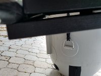 20180228 111830  JKJK'|$ú��fû��Üí�Í²������ì��ì����������������������Õ�rø����è¾�³�²jÿÿºáÿÿtÚÿÿØY�³Ëÿÿ��¯UÿÿM¤��	�	�	������ �@"���������	�	�	�� ��� � ������������	�	�	�	����� ���������	�	�	�	�������������	�	��	������	�������	�	��	������������@"�	�	��	��@"����A"��������	�	��	��@"�@"�0�0�A"������1"�	�	��	���0�0�0�0������2w�	�	�	�	�� �0�0�0�0� � ����P3�	�	�	�	�� � �0�@"�0� � �0�0� ����	�	�	�	�	� �0�0�@"�0�0�0�0�0� �p����	�	�	�	��0�0�@"�@"� � �A"�A"�0�����	�	�	�	� �0�@"�@"�@"� �0�@"�A"�A"� �"�	��	�	� � �0�@"�@"�0�0�@"�@"�0���	��@"�0� � �0�@"�@"�@"�@"�@"�@"�@"�ÿý�Ï������������������������Þ�������������������iý cýcý������cýcýýçÜ«�����*�����������������������ò�.�þ�þg��Î�Î������������������������������������������������������������������������ÐÅ�������ì�µç������������������������������������������������������������������������������������������������������������������������������������������������������������������������������������������������������FAFA� �fU �¨�Z�g�FAFA�������������������������������������������������������������������������������������������������������������������������������������������������������������������������������������������������������������������������������������������������FAFAð�������:������ç������¨���������������������Û ç����â¨�����¨ ��å������ ÎR���g	��0	������������������������������������������������������������� �����������G���G������������������x���è ��������������������������������������������������������������4�������������
�������Í�������������� ���2���i��������������å����îîîî²�����������������������������������@���Q���/���������|������������&���^��í ��¬ ��ý��^��$�����·�� �������������l��P��l�����������������Û���_���>������ô����ß��ù��t����n����Õ��ô����b����´��V��Ü��ô��z��è��P��g����à	��©	��³��	��(	��Ü��è����c �� ����³ ��ú	��	��(	��è��|	��l��"����¿ ��§ ��m ��è��g����ù ��Ä ��m ��± ��d ��è��å��Ï �� ��u ��N ��2 ��5 �� ��r ��2 �� ��B ��" ��������������k��óÿÿÿ����������������������������������������������������������������������������������������������������������������������������������Û ��}������þ ��~���4���)���Ûÿÿÿ������������������������´ ��- ������������������öÿÿÿ������õÿÿÿ���Ùÿÿÿ�����������������������������íÿÿÿ ��ÿÿÿÿüÿÿÿ��������+���������������������������������������������������������������������������������l��ôÿÿÿóÿÿÿ���������������ê ������Ô��ì �������������G���k������{���������������������������������������������������������������������������������������������ÀL ���������������������������������������������������������������������������������������������������������������������������������������������������������������������������������������������������������������������������������������������������������������������������������������������������������������������������������������������������������������������������������������������������������������������������������������������������������������������������������������������������������������������������������������������������������������������������������������������������������������������������������������ssdjag������������ssldc�Mÿÿÿ���������������������ssuniqueidZ`&`�����PC12QSII00SM21FFF001FC1S06���ÀssoisD84IL05 D84IL05 D84IL05 0 2