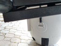 20180228 111833  JKJK'|$ú��fû��Üí�Í²������é��é����������������������YSù����¶º�R´�jÿÿ¢áÿÿÚÿÿOZ�ËÿÿÆ��ýTÿÿ ç#����íÂ�����ÃL����¹¸D������������������5�������������ÿÿC����Â�ç#�����Ä�����3øÿ����jóÿ������ç#����ÀÂ�����ÐÄP����+�½H�������������������������������@C����9ç#����ÿÂ�����ýÿ����@úÿ����@ç#�����	Ä������ÂL����0ÂL����=�������*�������öÿ����������������������������������������������������À������Ð����������������������������������������������;�������n�������s�������x�������|���������������������������������������������������������������������� �������¥�������ª�������±�������¸�������½�������Ã�������É�������Ì�������Ð�������Ô�������Ù�������ß�������æ�������î�������÷�������ý�������������������������������!������&������,������3������:������A������I������Q������\������f������m������v������~������������������������ª������º������È������×������í������ÿ������ÿ������ÿ������ÿ������#�������#�������#�������#�������#�������
�	��Â�çÂ�ÿFAFA�Á�ç�º�ç	�*ç�á�ç�Â�ç��ç	�ç	�ç�ÿ�+������������������®®®®��x�����Ô	��¿����� ÎR���I ��0	������������������������������������������������������������� ���������������������ÿÿÿ��������P���¿	��������������������������������������������������������������0������þ�������
�������}�������������� ���2���±���������������¿��x��îîîîÍ�����������������������������������i���Q�������������|������������J���O��æ	��¿	��
��O��H�����­�� �������������ç��O	��ç�����������������×���Z���z	��	��^	����©��B��/	��n	��o	��	��½��	 ����=	��b	��	��£	��ø��A	�� ��î����K	��{	��È	��~ ��õ	��È	�� ��! ��~����	��_ ��1��±��;�� ��> ��	 ������ç��À��¶��w��~������%��Ï��¶����j��
��D��!��¹ ��¬����X��R��@��)����p��&���� ��x���L���~���Ëÿÿÿ��������������������������² ���������l���U������ýÿÿÿU���l���üÿÿÿ���áÿÿÿ������������������������+������Ê ��������#	��4���?���5���������������������������������������������������������������������������������ç������ûÿÿÿ���������������¦������	��L����������������������~��������������������������������������������������������������������������������������������@9���������������������������������������������������������������������������������������������������������������������������������������������������������������������������������������������������������������������������������������������������������������������������������������������������������������������������������������������������������������������������������������������������������������������������������������������������������������������������������������������������������������������������������������������������������������������������������������������������������������������������������������ssdjag������������ssldc�Mÿÿÿ���������������������ssuniqueidZ`&`�����PC12QSII00SM21FFF001FC1S06���ÀssoisD84IL05 D84IL05 D84IL05 0 2