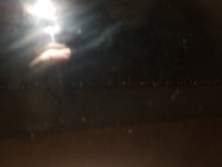 20180125 213303  JKJK'|$ú��fû��Üí�Í²�����øÿ�øÿÙ	�� ����������������Éº����-{�>�Úôÿÿèÿÿÿ¡üÿÿÊ�ÿÿÿ­���öÿÿE	�	�	�	�	�	�	�	�	�	�	�	�	�	�	�	�	�	�	�	�	�	�	�	�	�	�	�	�	�	�	�	�	�	�	�	�	�	�	�	�	�	�	�	�	�	�	�	�	�	�	�	�	�	�	�	�	�	�	�	�	�	�	�	�	�	�	�	�	�	�	�	�	�	�	�	�	�	�	�	�	�	�	�	�	�	�	�	�	�	�	�	�	�	�	�	�	�	�	�	�	�	�	�	�	�	�	�	�	�	�	�	�	�	�	�	�	�	�	�	�	�	�	�	�	�	�	�	�	�	�	�	�	�	�	�	�	�	�	�	�	�	�	�	�	�	�	�	�	�	�	�	�	�	�	�	�	�	�	�	�	�	�	�	�	�	�	�	�	�	�	�	�	�	�	�	�	�	�	�	�	�	�	�	�	�	�	�	�	�	�	�	�	�	�	�	�	�	�	�	�	�	�	�	�	�	�	�	�	�	�	�	�	�	�	�	�	�	�	�	�	�	�	�	�	�	�	�	�	�	�	�	�	�	�	�	�	�	�	�	�	�	�	�	�	�	�	�	�	�	�	�	�	�	�	�	�	�������������������������������������������������������������$�þ $�þ $�þ ������ô�K$ô�K$ô�K$����������������������������������������������������������������������������������������������������������������������������������������������-�3��������øÿBÜòÿ���������������������������������������������������������������������������������������������������������������������������������������������������������������������������������������������������FAFA� �fU ���"�g�FAFAÿÿ������������������������������������������������������������������������������������������������������������������������������������������������������������������������������������������������������������������������������������������������FAFAð�������:������ç#��������������������������Ì�ç#����Âû�����$����$����ª	�������������ã�������������ÿÿ:�����ç#����������3þÿ����jþÿ������ç#����À�����Ð$����+�$�������������������������£������h������ ������c������P�������������	������À�������������0������ÿ������Øÿ������C����������������������������������������������������À������Ð����������������������������������������������;�������n�������s�������x�������|���������������������������������������������������������������������� �������¥�������ª�������±�������¸�������½�������Ã�������É�������Ì�������Ð�������Ô�������Ù�������ß�������æ�������î�������÷�������ý�������������������������������!������&������,������3������:������A������I������Q������\������f������m������v������~������������������������ª������º������È������×������í������ÿ������ÿ������ÿ������ÿ������#�������#�������#�������#�������#������� �	���ç�ÿFAFA	�y�	�¢5�	�W2���ç��ç��ç	�r�	�g�	�n������������������ �®®®®����ª	��Ì���µúÿÿ���� ÎR���Ë��R	��Õÿÿÿ���������ª	����2���� ��ã���ï��M��µú�� ����� ������ÿÿÿ����������������������������������������������3������Å ��Hj��	��¬i����«*��ì��%���������þ���½�� ���Ë���������������� ���P���/���������������M����îîîî���� �������������������������	���N���í���������|�������������������Ã���ßÿÿÿÌÿÿÿ����ô�����W��ô��W��ÜÿÿÿÜÿÿÿ���/��ü������³�������Ë���Û���§���¢	��Î����/��D��Ã	��Ü��©��y��È��m����²��r ��Ù��E��Ô��z��D��ë��4��Í ��@	��V����ª��b��,��Ø��©��Y	��ç��u�� 	��Ë��ïÿÿÿ���:���������������ë��Ñ��÷�������������������������������������������������������������������������������������������������S���v���Î���&���Åÿÿÿ�����������������������������������;���y���÷ÿÿÿ8���6���áÿÿÿ½ÿÿÿs���çÿÿÿ)��������������������������ßÿÿÿb���é�����-�����u���b���d����������������������������������������a���3��ç�� ����������������������v���²��������������¤ÿÿÿ��������Ô������D��4�������������������������������������������������������������������������M��Ì���ÿÿÿµúÿÿa������M������������������������������������������������������������������������������������������������������������������������������������������������������������������������������������������������������������������������������������������������������������������������������������������������������������������������������������������������������������������������������������������������������������������������������������������������������������������������������������������������������������������������������������������������������������������������������������������������������������������������������������������������������ssdjag������������ssldc�Mÿÿÿ���������������������ssuniqueidZ`&`�����PC12QSII00SM21FFF001FC1S06������ssoisD84IL05 D84IL05 D84IL05 0 2