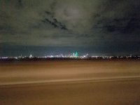 20180125 213314  JKJK'|$ú��fû��Üí�Í²�����Uûÿ�UûÿÙ	�� �������������*� ç#����c�����Pýÿ����úÿ���	ç#����À������(����0$����ôÿ�������������N��������������n�:�����ç#�����������þÿ�����ýÿ���Àç#����Ð�������(�����(���������������������������;�������n�������s�������x������|���������������������������������������������������������������� �������¥�������ª������±������¸������½������Ã������É������Ì������Ð�������Ô�������Ù�������ß�������æ�������î�������÷������ý�������������������������������!������&������,������3������:������A������I������Q������\������f������m������v������~������������������������ª������º������È������×������í������ÿ������ÿ������ÿ������ÿ������#�������#�������#�������#�������#�������
�	���ç�ÿFAFA� ��ì����û����ç��ç��ç��ç��ç��ç�����������������®®®®��k��a	��f���Mûÿÿ��� ÎR���×��ê��������������������������������������������������µú�� ������ ��������������������������������0���T���������������������������������������	��¬i����«*����������i���������½�����Ë���������������� ���â�����������������Mûÿÿ��îîîî«��������������������������������� ���N���Ù���������|�������������������U���ÿÿÿfÿÿÿ����D#�����3��D#��3����������	��¤��	���������þÿÿÿ���ù���#�����z��ß��Ú��Ü��ç��Ê��Ã��º��¡��t��1����$��1����÷��Æ����;��I��k����Ã��Á��È����b����È��N��Ò��À��×��Û��	��Ü��a����µ��ý��$��K��K��m��§��\��b��!��9��A��B��I��I��8��1��¬��Â��Ê��¼��¬������d��k��n��i��Z��ü����S�����������������>	��Ë��ïÿÿÿE���C���������������ë��Ñ��÷�����������������������������������������������������������������������������������������f���f�������ùþÿÿ~���×����������������������������������������������������2���ßÿÿÿÿÿÿ>���Íÿÿÿ5���qÿÿÿ}��������������������������ïÿÿÿB�����B���Ìÿÿÿî��x������'�����������������������������������������a���3��ç�� ����������������������v���	��������������������������������¤��|���������������������������������������������������������������������������M��Ì���ÿÿÿµúÿÿa������M��������������ü������������������������������������������������������������������������������������������������������������������������������������������������������������������������������������������������������������������������������������������������������������������������������������������������������������������sslls�ÐMKMKDSô�	��	�����f���@B�Mûÿÿ���m�@B�m�@B����������������������������������������������������Bvöÿ;ÿÿ������������ïþÿÎ/þÿ��������������À@���A�����������A��À@������ff&?��������m�������������������������������������������������������������������������������������������������������������ssdjag������������ssldc�Mÿÿÿ���������������������ssuniqueidZ`&`�����PC12QSII00SM21FFF001FC1S06������ssoisD84IL05 D84IL05 D84IL05 0 2
