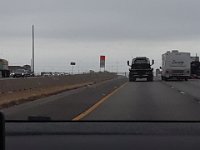 20180126 113634